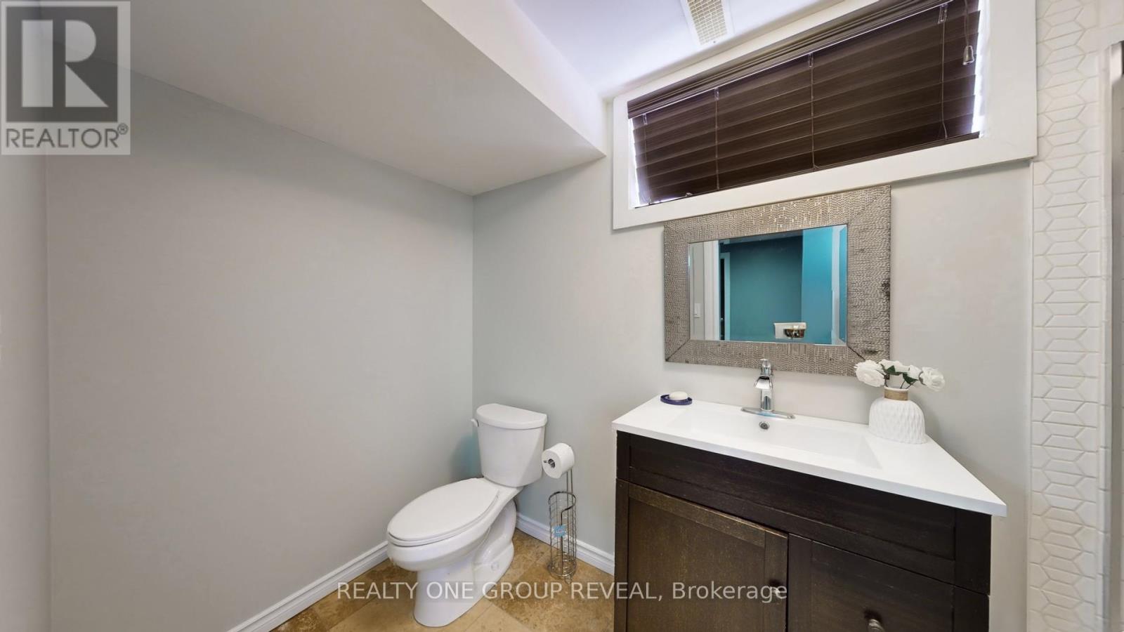 5 Jenson Court, Toronto, Ontario  M9W 4P3 - Photo 26 - W12845924