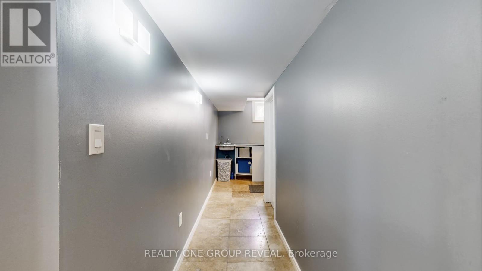 5 Jenson Court, Toronto, Ontario  M9W 4P3 - Photo 27 - W12845924