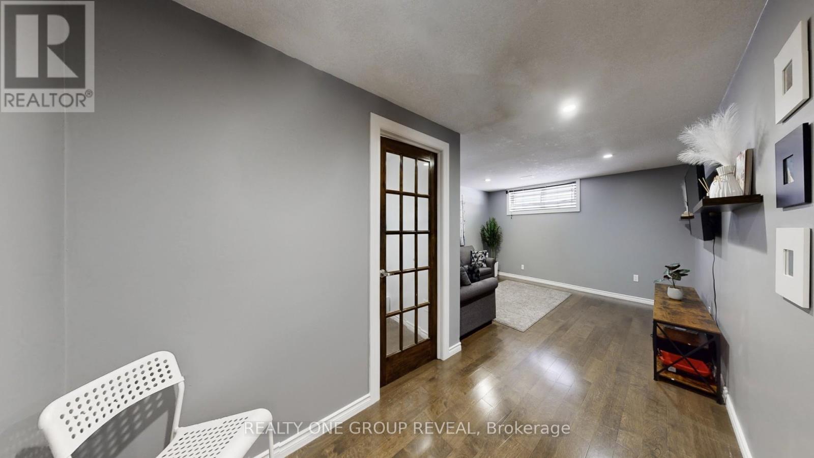 5 Jenson Court, Toronto, Ontario  M9W 4P3 - Photo 28 - W12845924