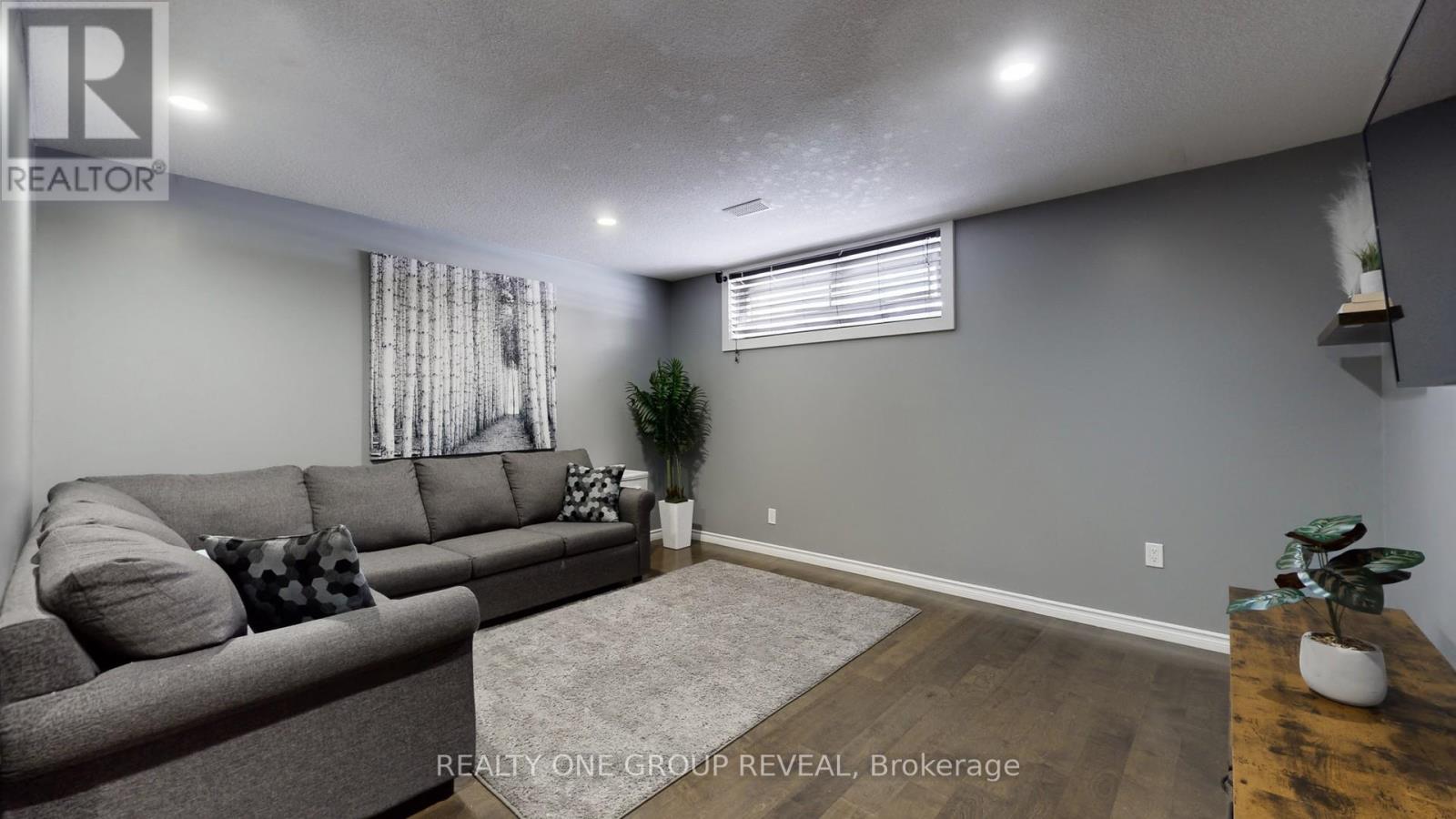 5 Jenson Court, Toronto, Ontario  M9W 4P3 - Photo 29 - W12845924