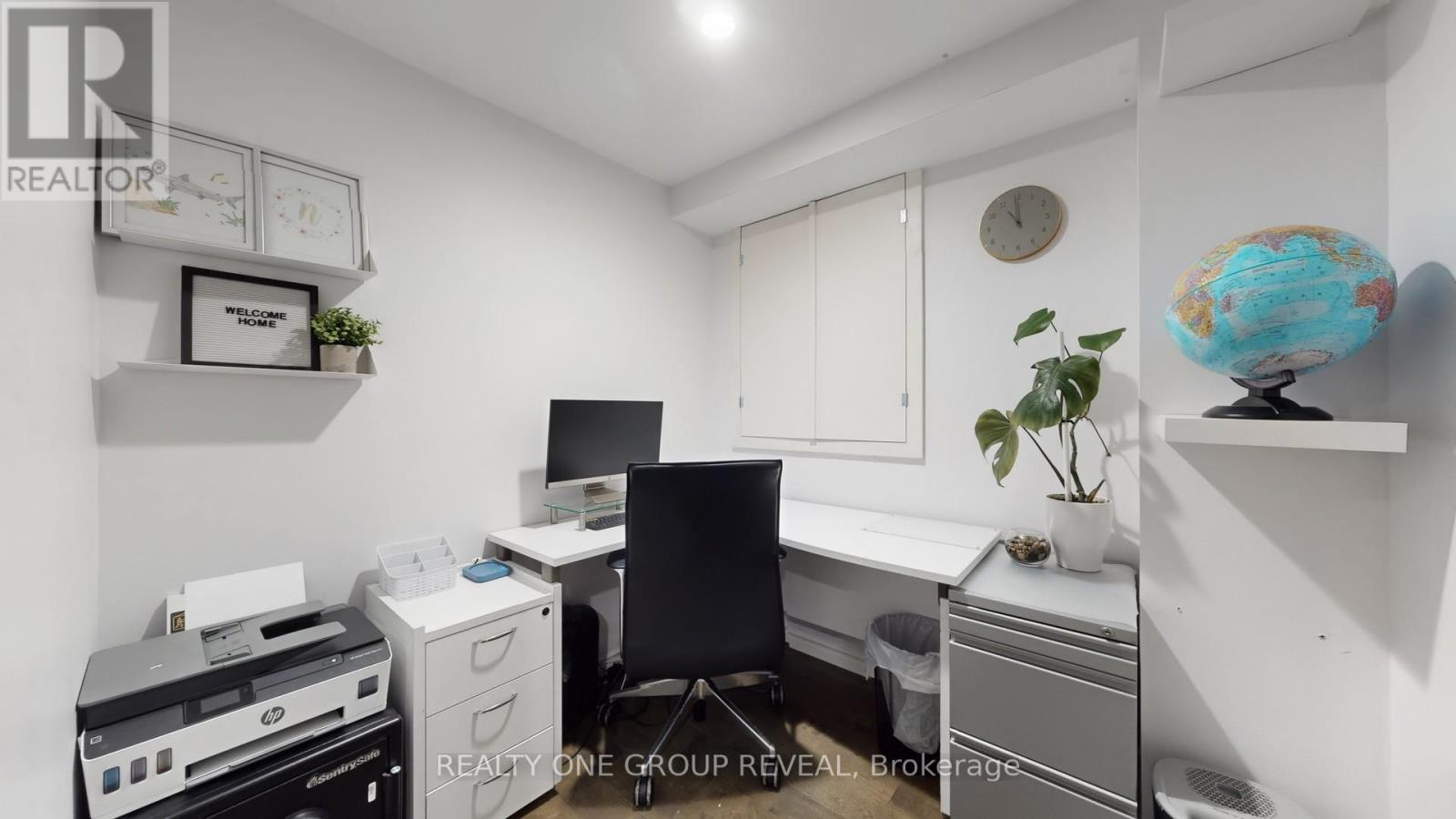 5 Jenson Court, Toronto, Ontario  M9W 4P3 - Photo 32 - W12845924