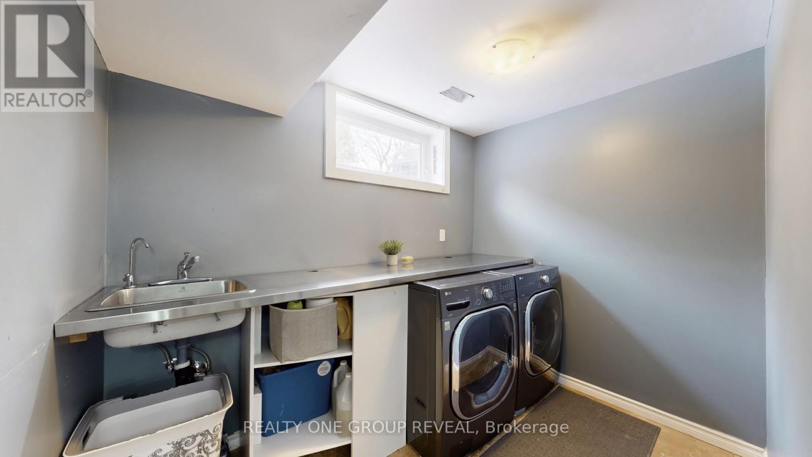 5 Jenson Court, Toronto, Ontario  M9W 4P3 - Photo 34 - W12845924