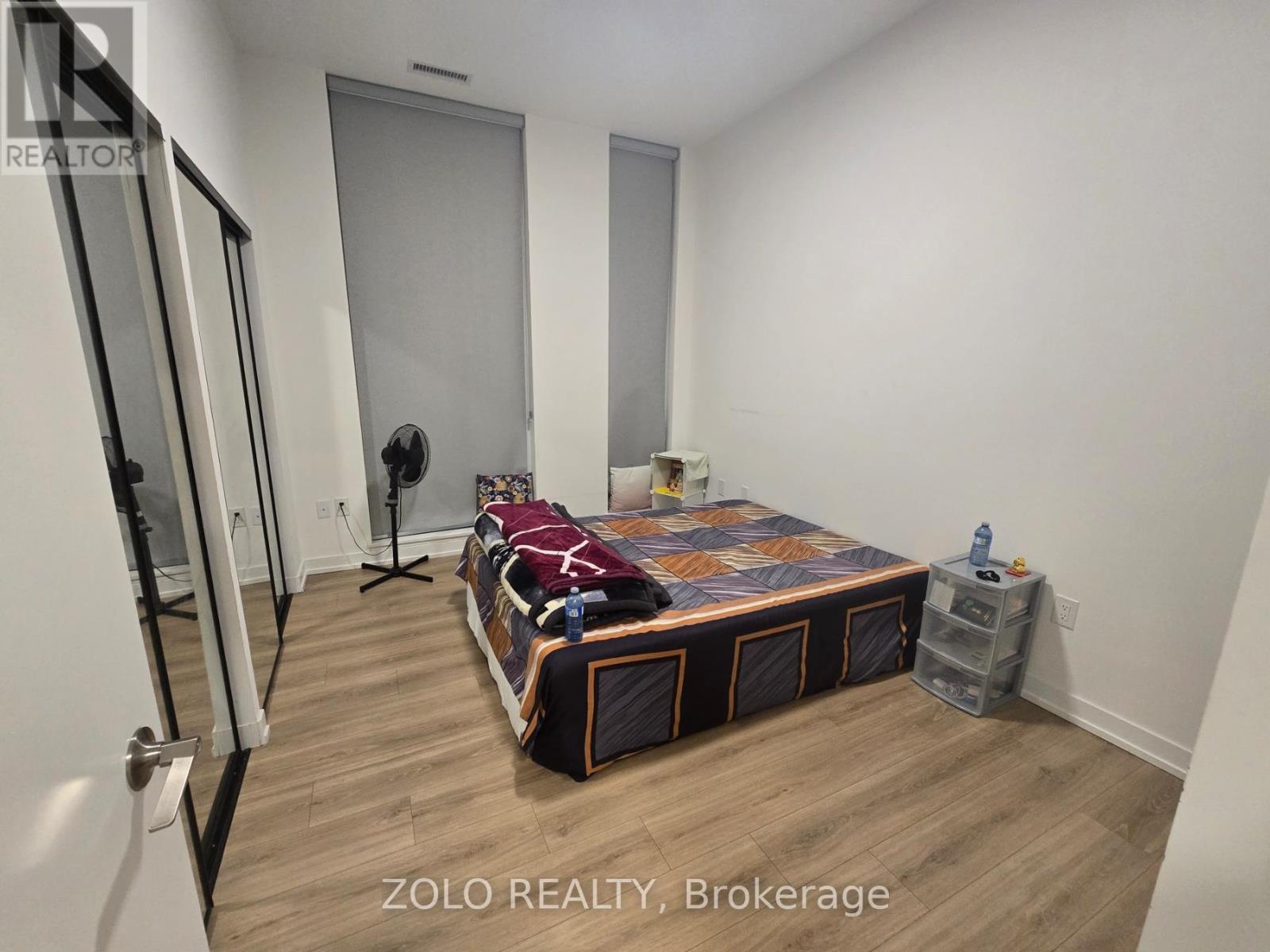 604 - 10 Lagerfeld Drive, Brampton, Ontario  L7A 5L3 - Photo 14 - W12845952