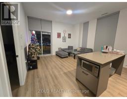 604 - 10 LAGERFELD DRIVE, Brampton, Ontario