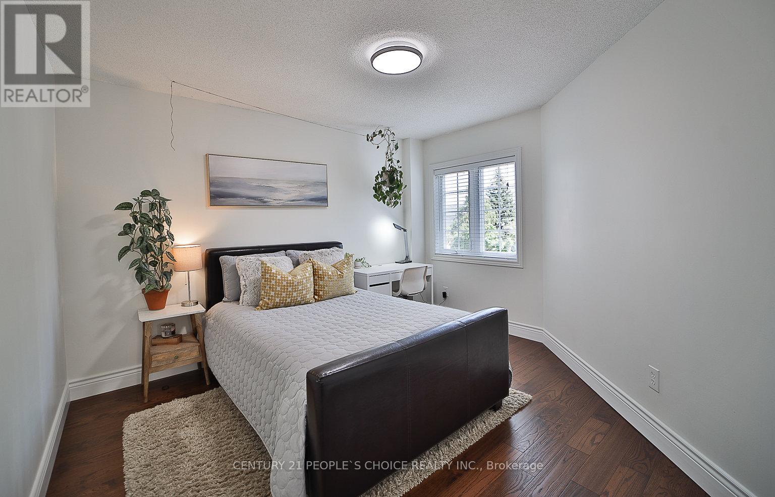 3596 Nutcracker Drive, Mississauga, Ontario  L5N 6G1 - Photo 17 - W12845998