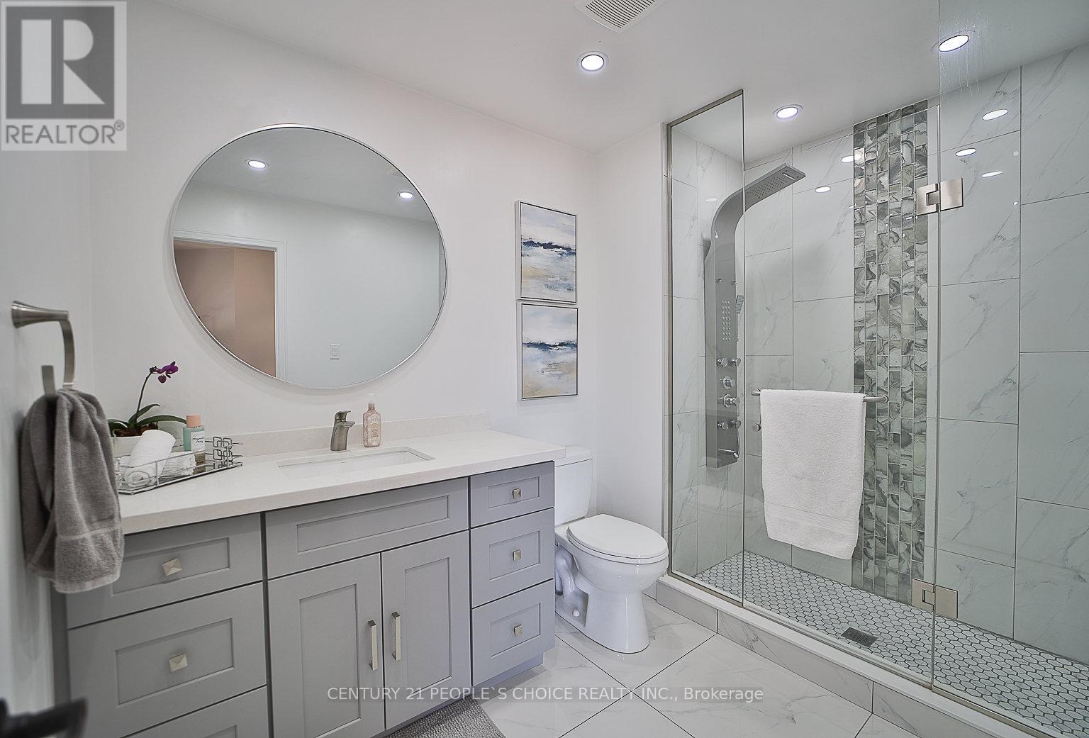 3596 Nutcracker Drive, Mississauga, Ontario  L5N 6G1 - Photo 19 - W12845998