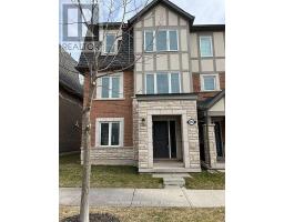 360 TIMBERLAND GATE, Oakville, Ontario