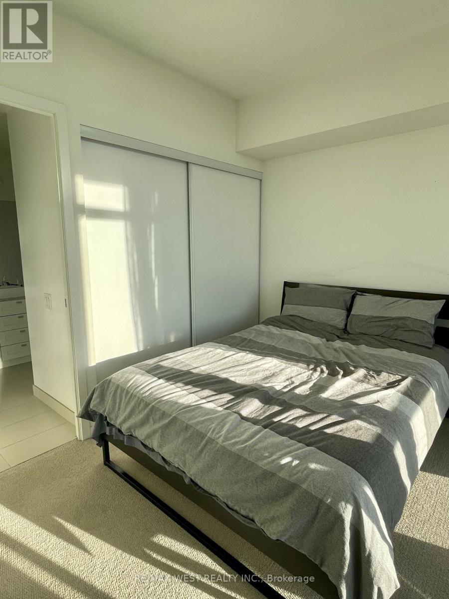 1805 - 105 The Queensway Avenue W, Toronto, Ontario  M6S 5B5 - Photo 7 - W12846016