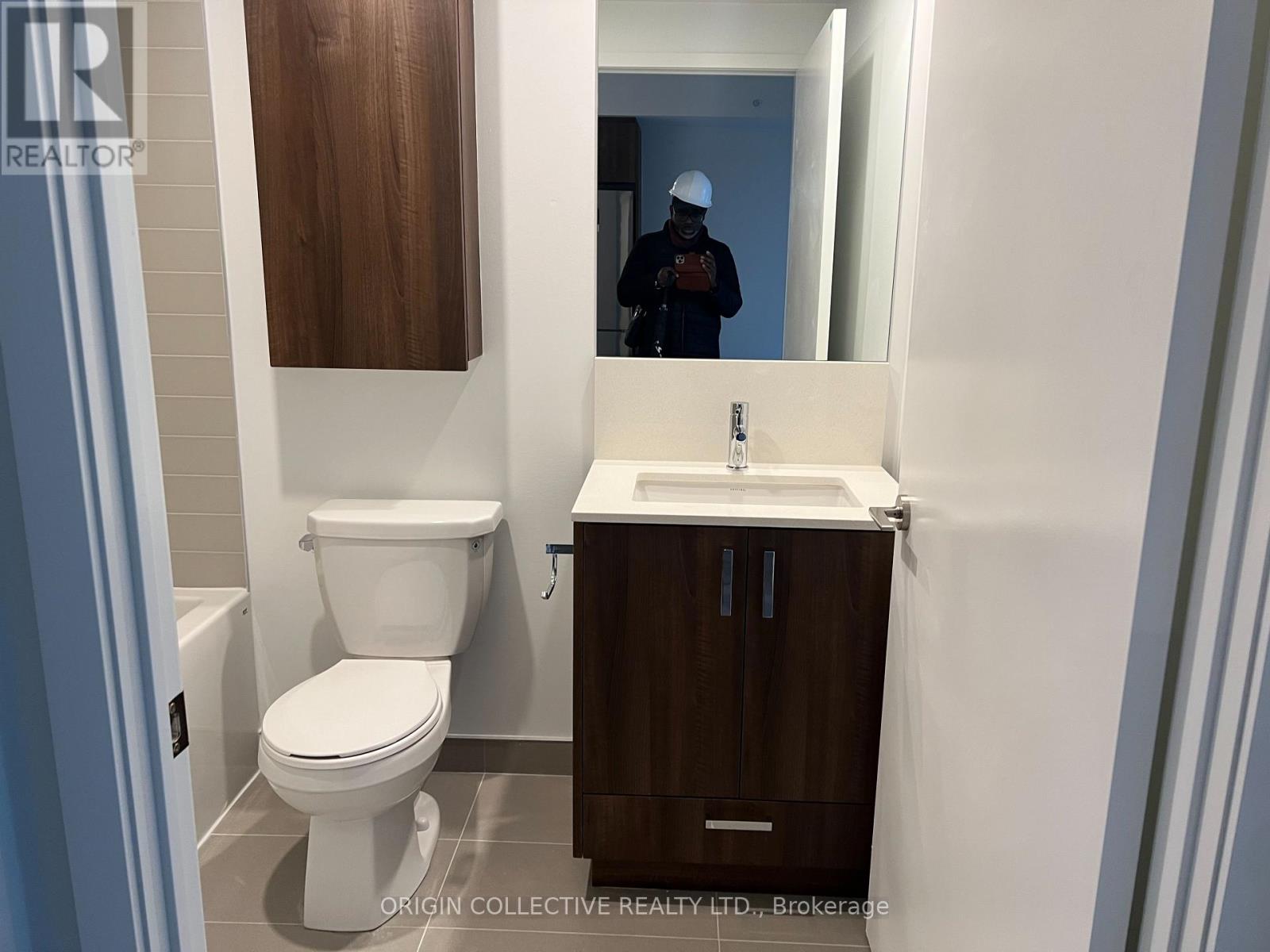 1791 St Clair Avenue 222, Toronto, Ontario  M6N 1J6 - Photo 10 - W12846022