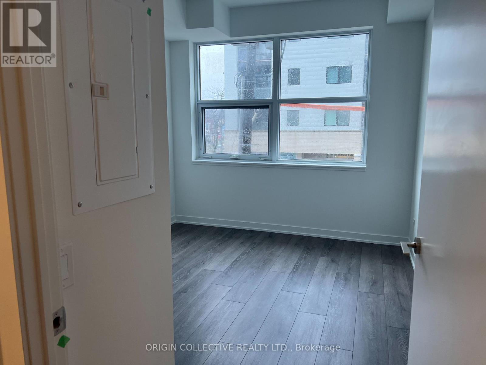 1791 St Clair Avenue 222, Toronto, Ontario  M6N 1J6 - Photo 11 - W12846022