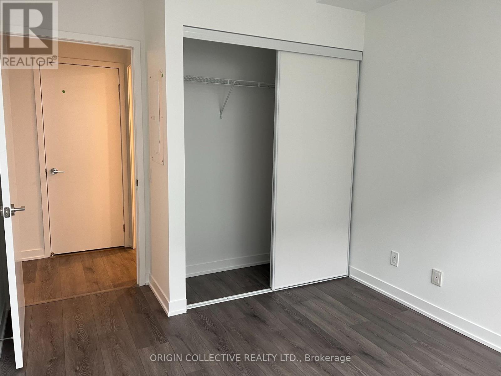 1791 St Clair Avenue 222, Toronto, Ontario  M6N 1J6 - Photo 12 - W12846022