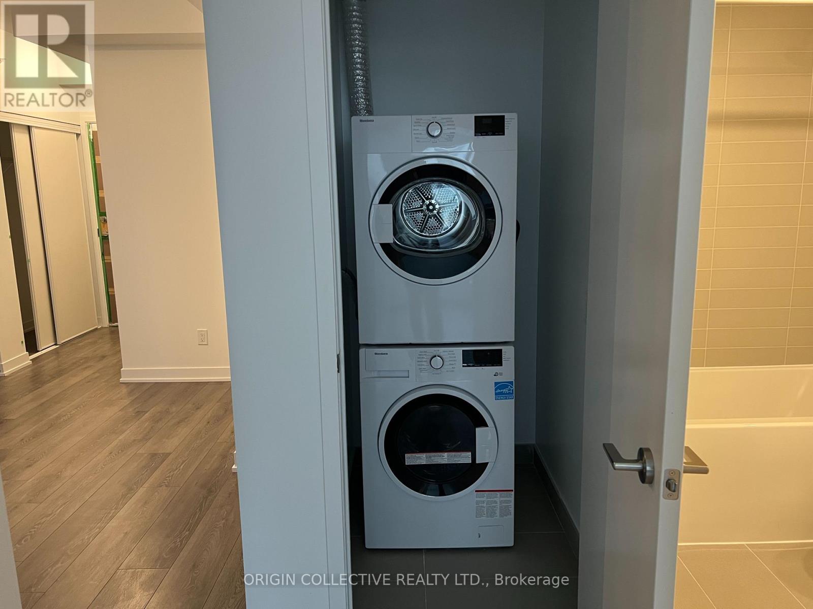 1791 St Clair Avenue 222, Toronto, Ontario  M6N 1J6 - Photo 13 - W12846022