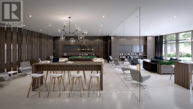 1791 St Clair Avenue 222, Toronto, Ontario  M6N 1J6 - Photo 3 - W12846022