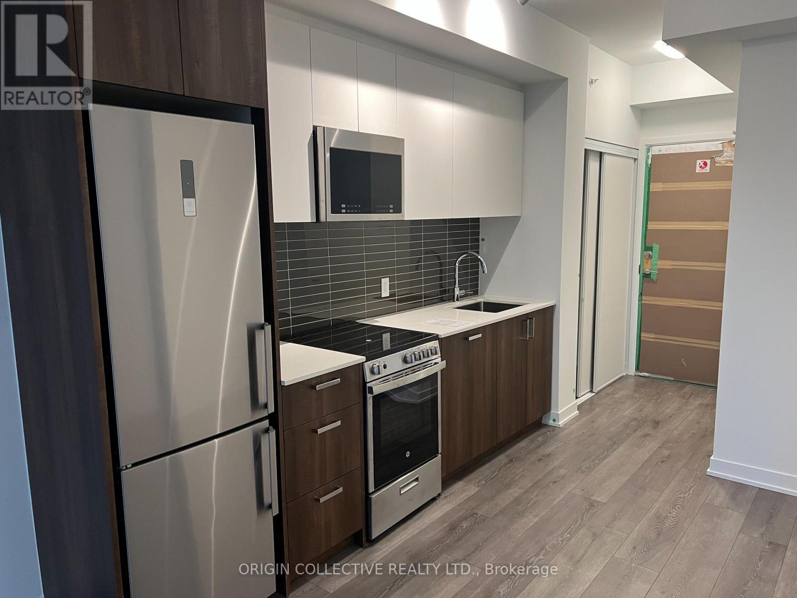 1791 St Clair Avenue 222, Toronto, Ontario  M6N 1J6 - Photo 6 - W12846022