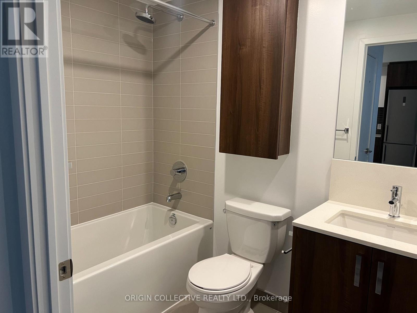 1791 St Clair Avenue 222, Toronto, Ontario  M6N 1J6 - Photo 8 - W12846022