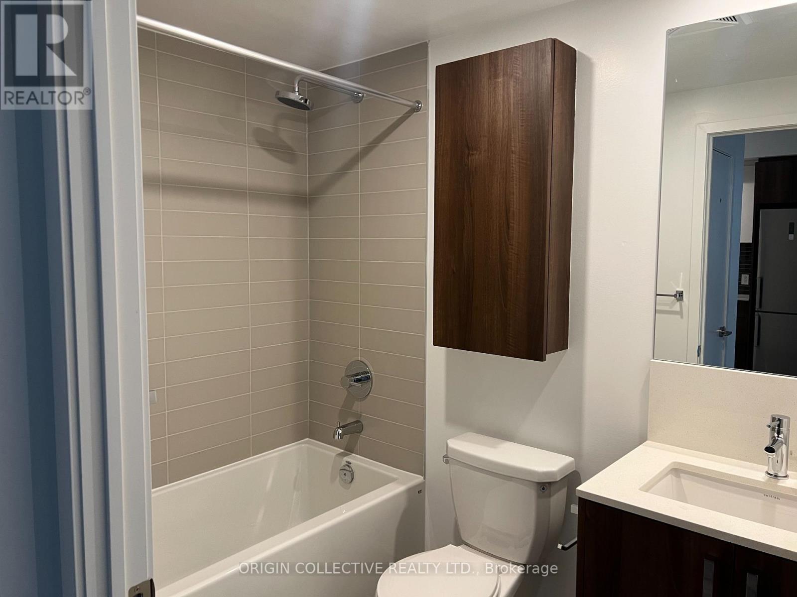 1791 St Clair Avenue 222, Toronto, Ontario  M6N 1J6 - Photo 9 - W12846022