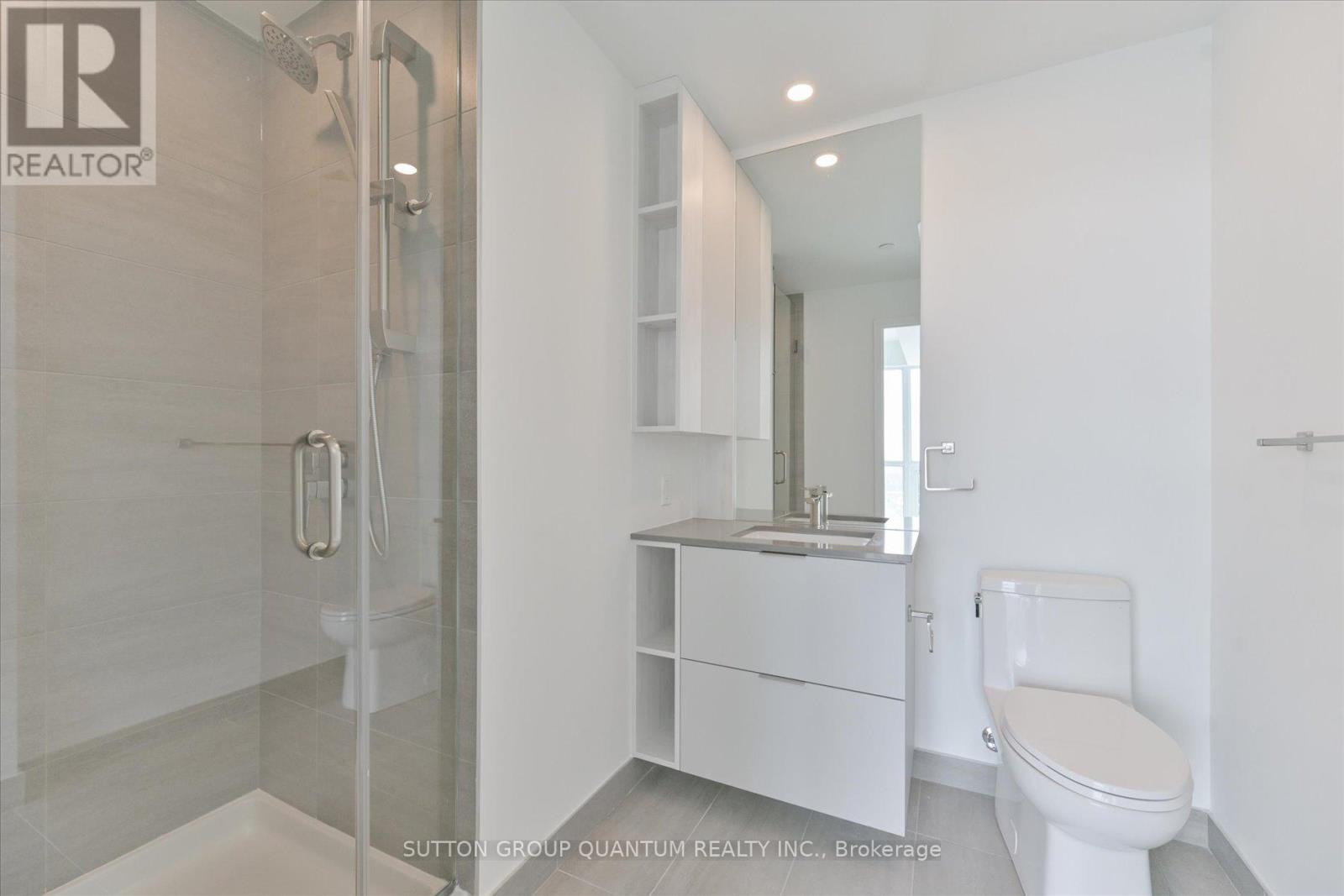 1701 - 1 Fairview Road E, Mississauga, Ontario  L5A 0B4 - Photo 16 - W12846056