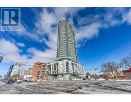 1701 - 1 FAIRVIEW ROAD E, Mississauga, Ontario