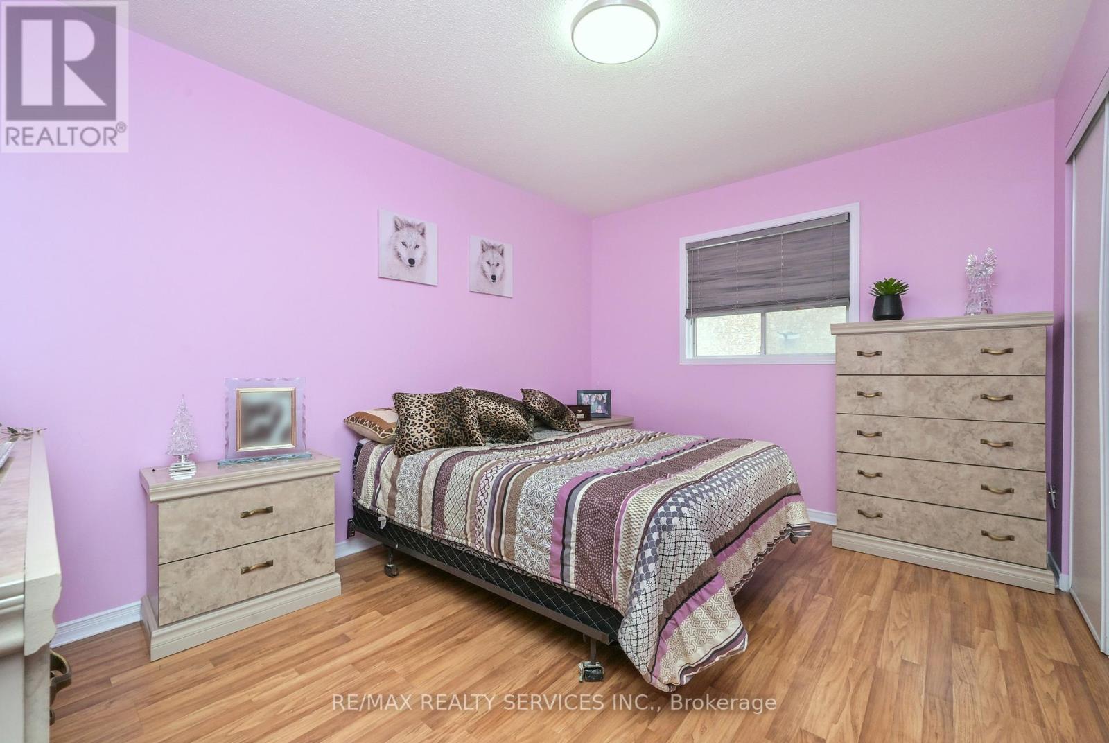 83 Summerfield Crescent, Brampton, Ontario  L6X 4L2 - Photo 12 - W12846070