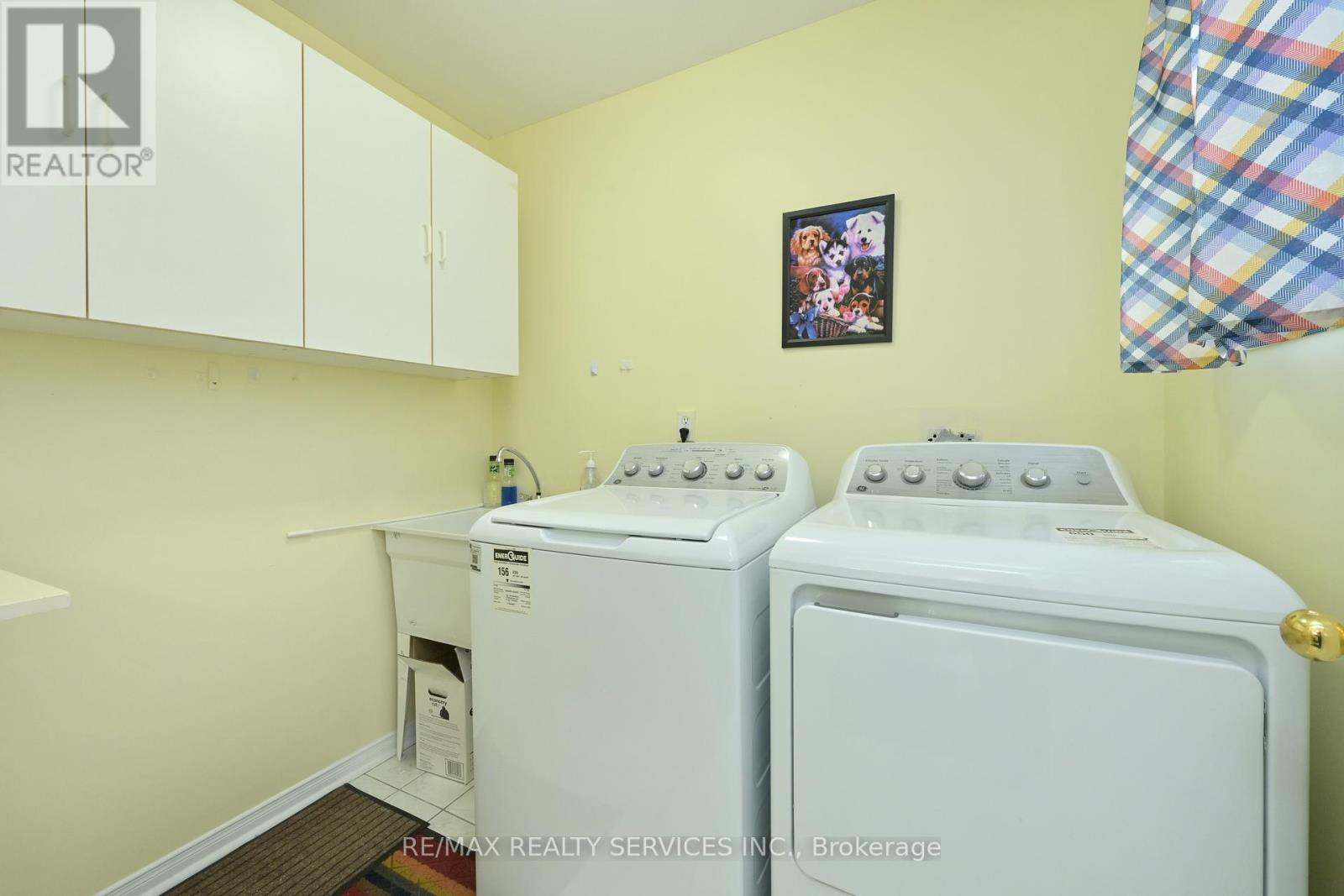 83 Summerfield Crescent, Brampton, Ontario  L6X 4L2 - Photo 16 - W12846070