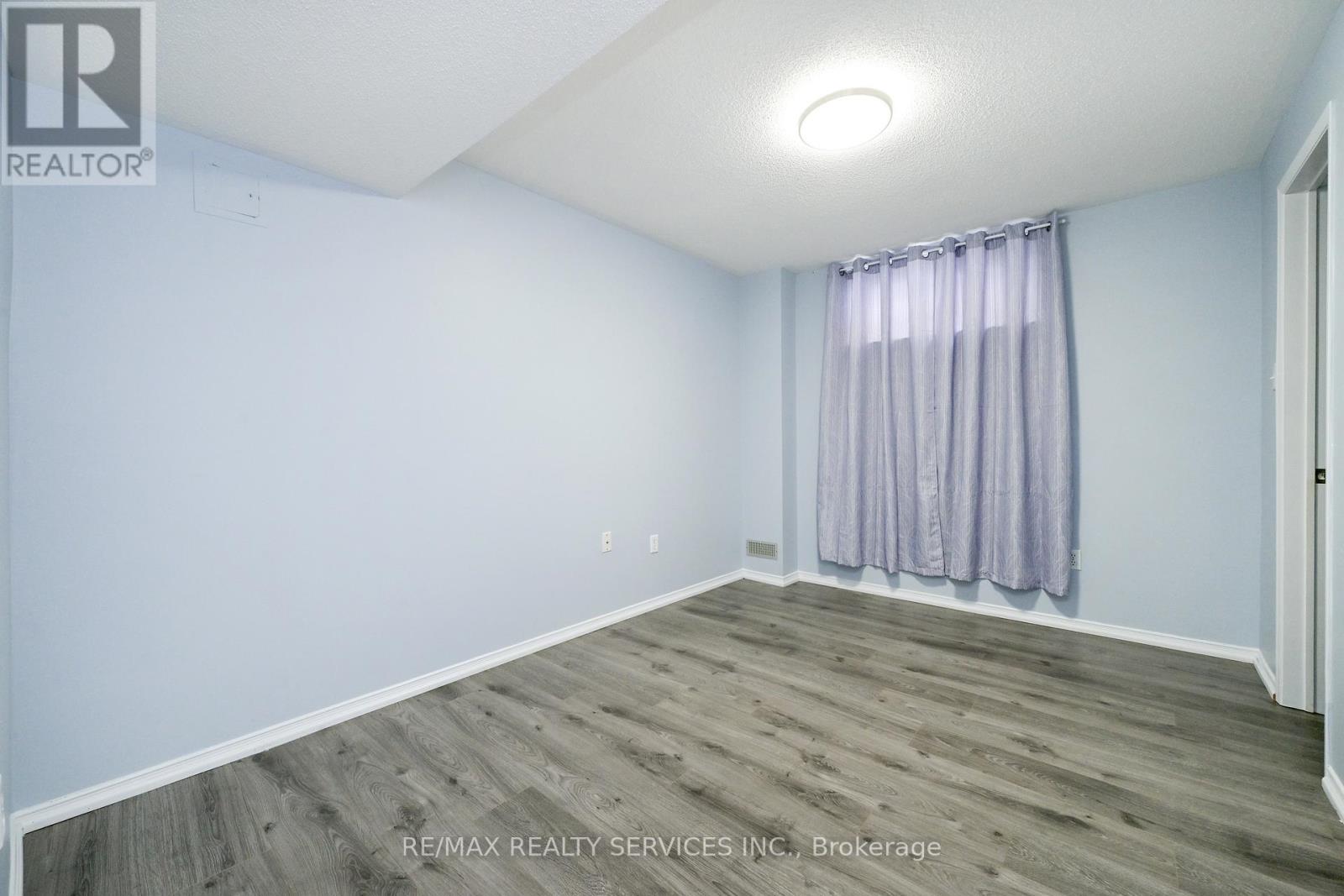 83 Summerfield Crescent, Brampton, Ontario  L6X 4L2 - Photo 25 - W12846070