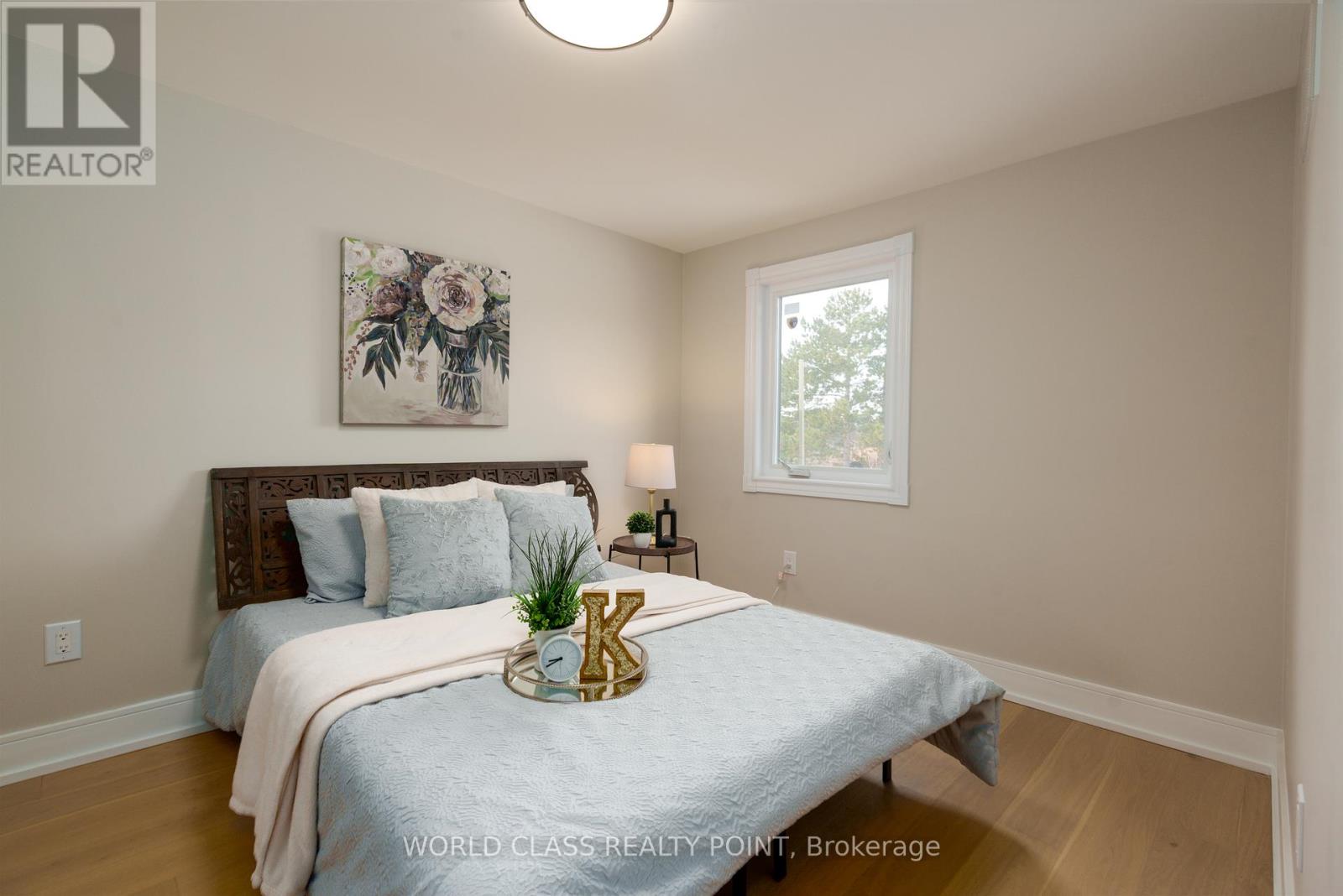 4272 Sawmill Valley Drive, Mississauga, Ontario  L5L 3M9 - Photo 15 - W12846072