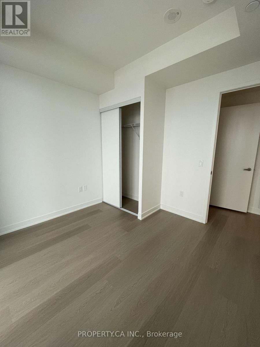 3010 - 448 Burnhamthorpe Road W, Mississauga, Ontario  L5B 0R4 - Photo 19 - W12846084