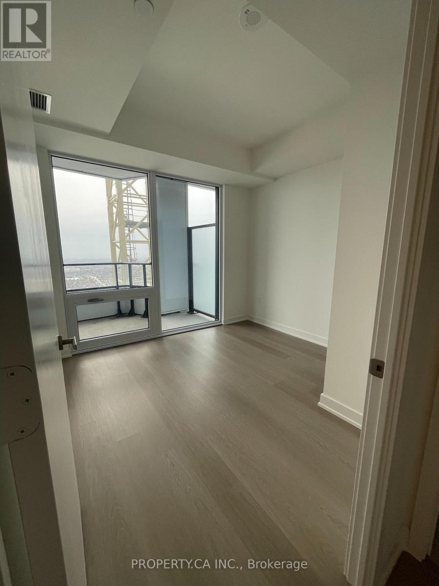 3010 - 448 Burnhamthorpe Road W, Mississauga, Ontario  L5B 0R4 - Photo 20 - W12846084