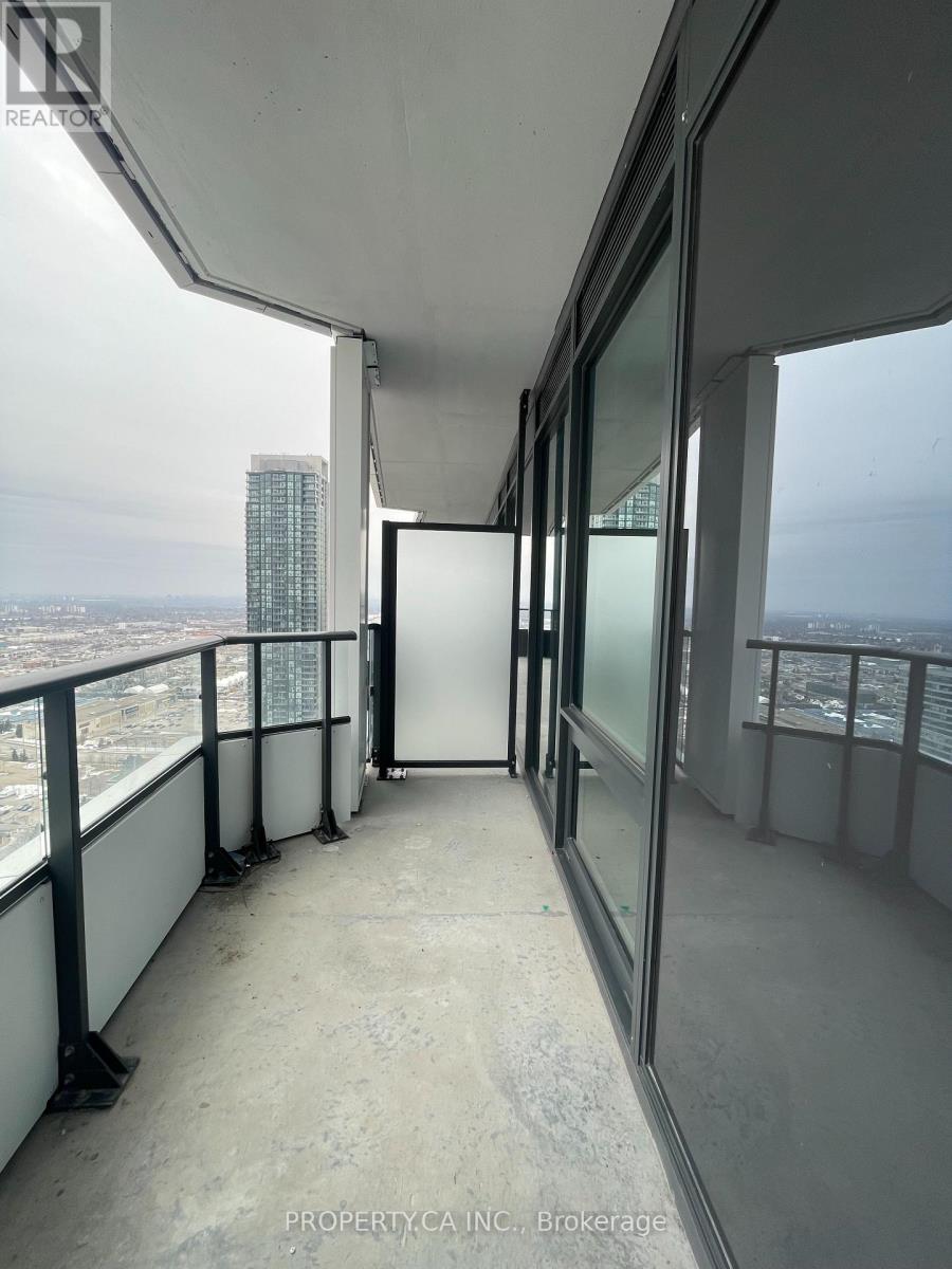 3010 - 448 Burnhamthorpe Road W, Mississauga, Ontario  L5B 0R4 - Photo 21 - W12846084