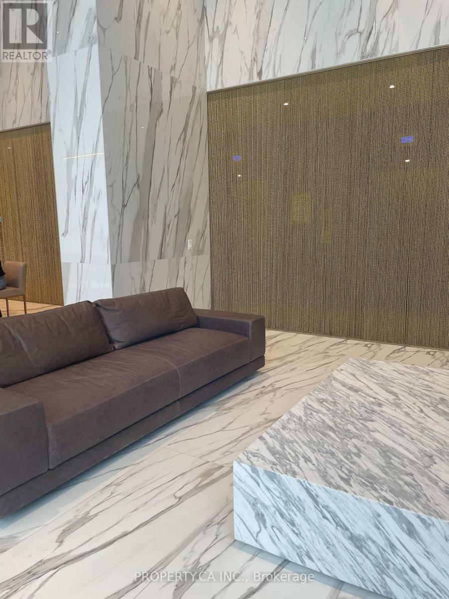 3010 - 448 Burnhamthorpe Road W, Mississauga, Ontario  L5B 0R4 - Photo 24 - W12846084