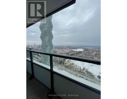 3010 - 448 BURNHAMTHORPE ROAD W, Mississauga, Ontario