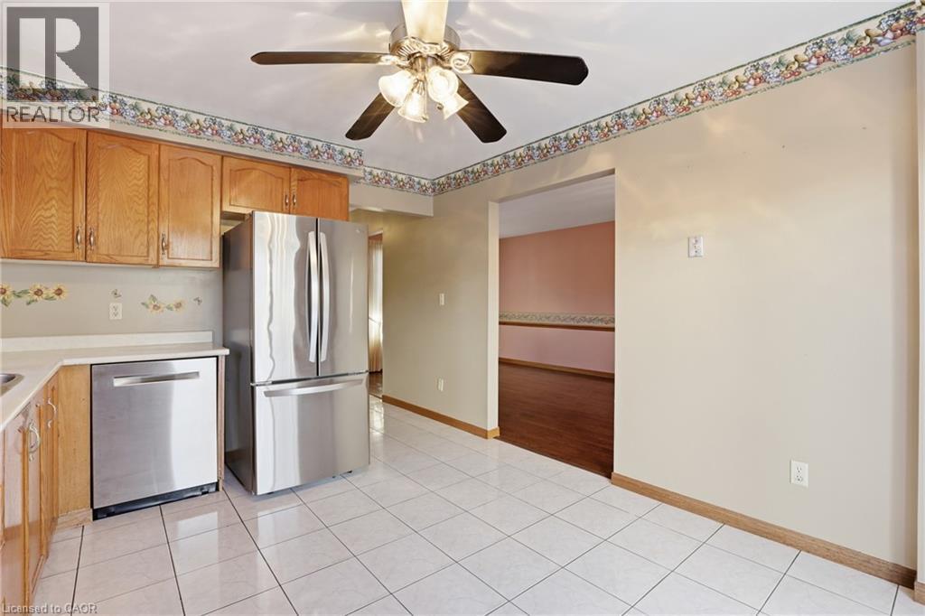 107 Butler Drive, Hamilton, Ontario  L8W 3K2 - Photo 10 - 40809311