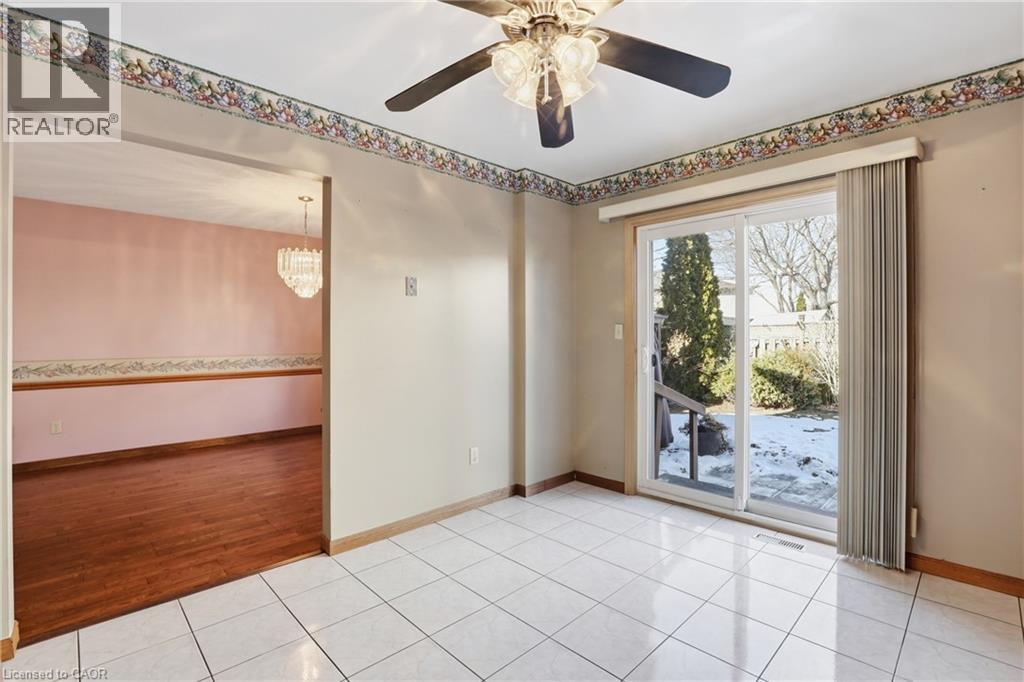 107 Butler Drive, Hamilton, Ontario  L8W 3K2 - Photo 11 - 40809311