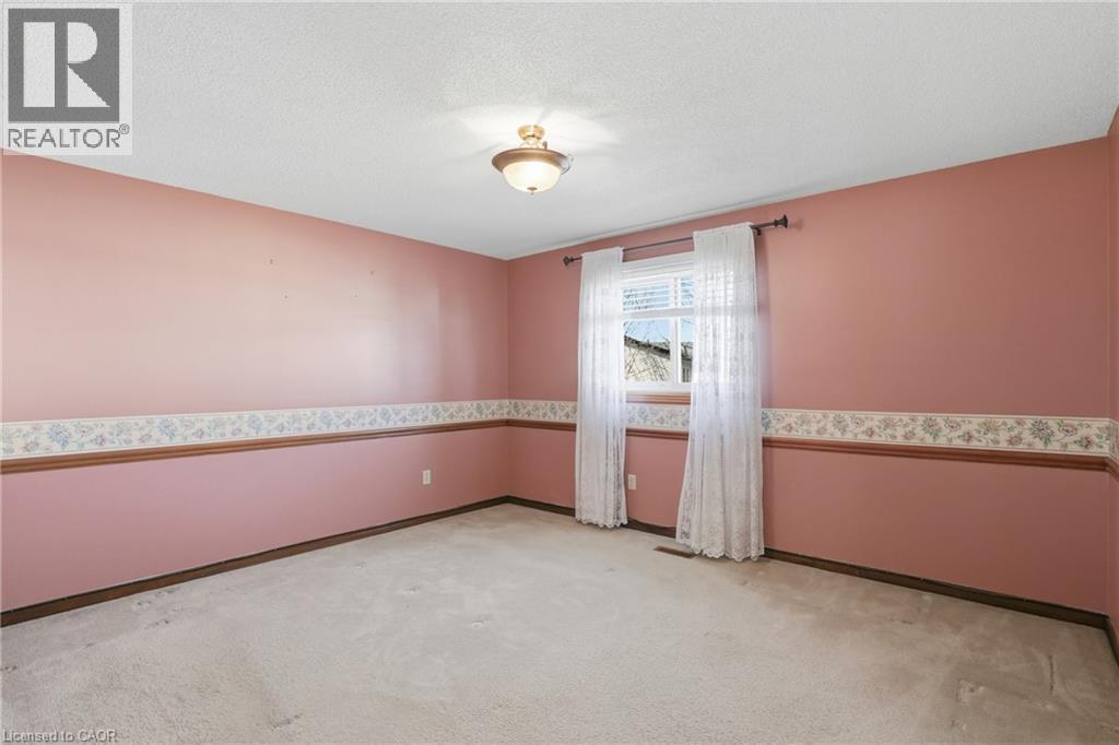 107 Butler Drive, Hamilton, Ontario  L8W 3K2 - Photo 17 - 40809311