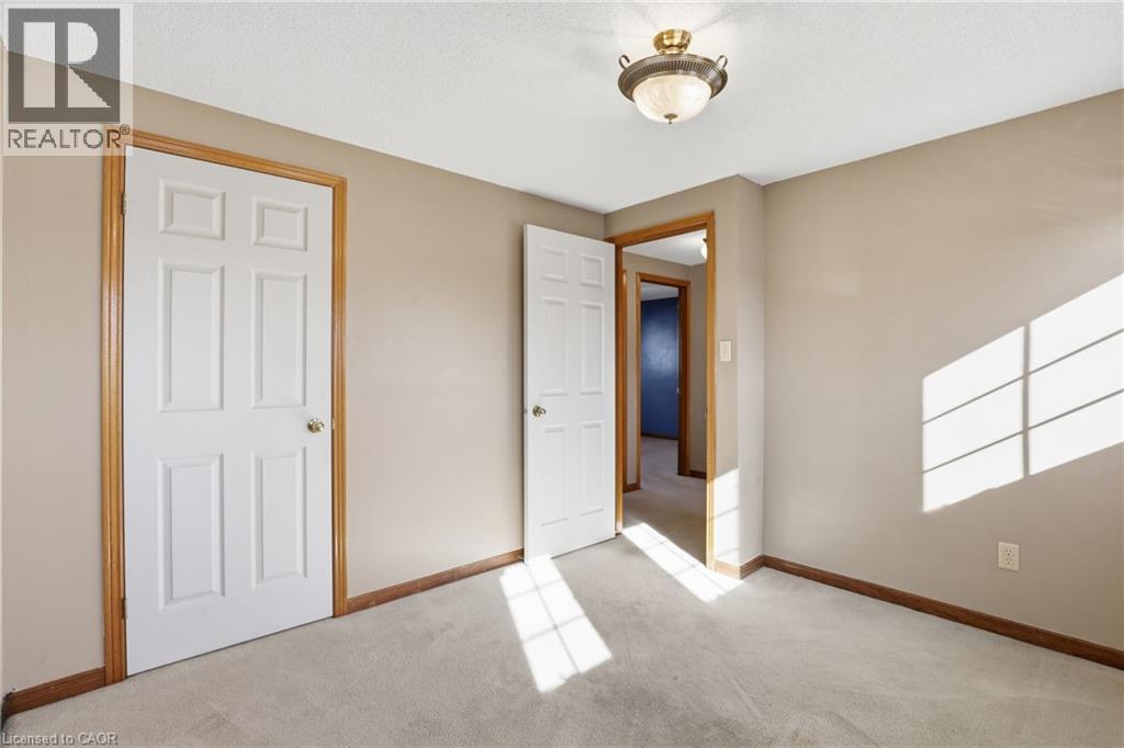 107 Butler Drive, Hamilton, Ontario  L8W 3K2 - Photo 21 - 40809311