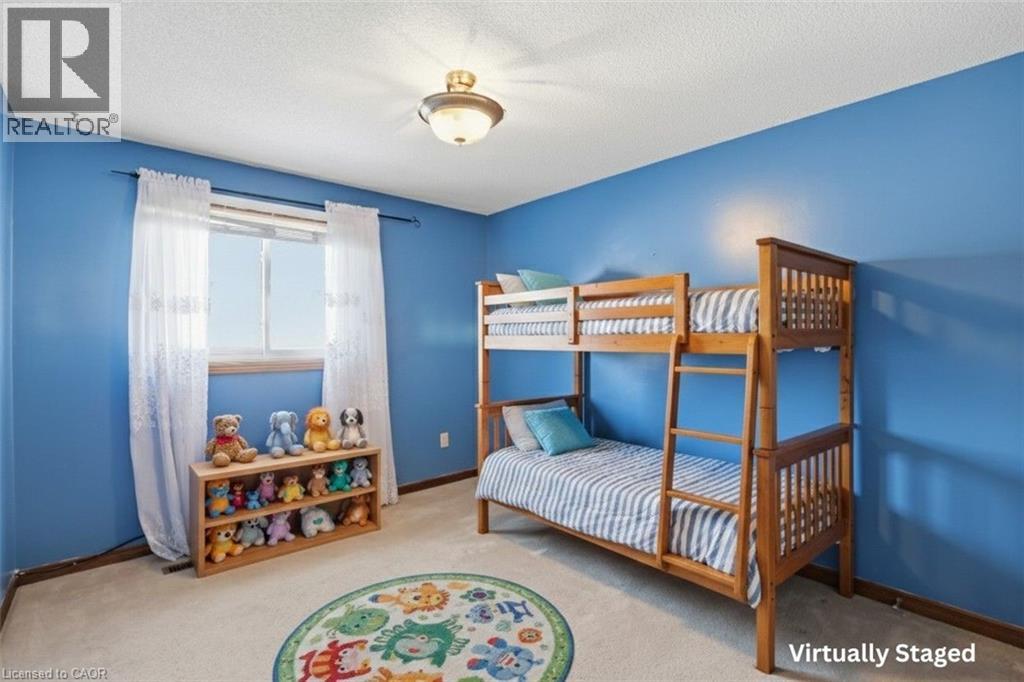 107 Butler Drive, Hamilton, Ontario  L8W 3K2 - Photo 22 - 40809311