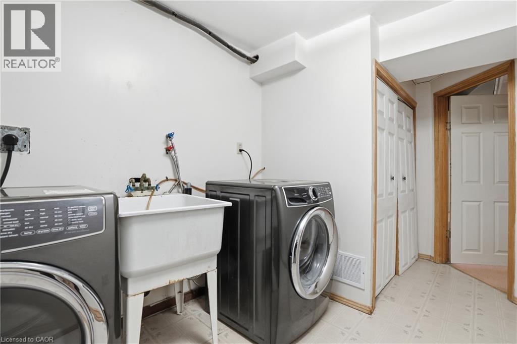 107 Butler Drive, Hamilton, Ontario  L8W 3K2 - Photo 28 - 40809311