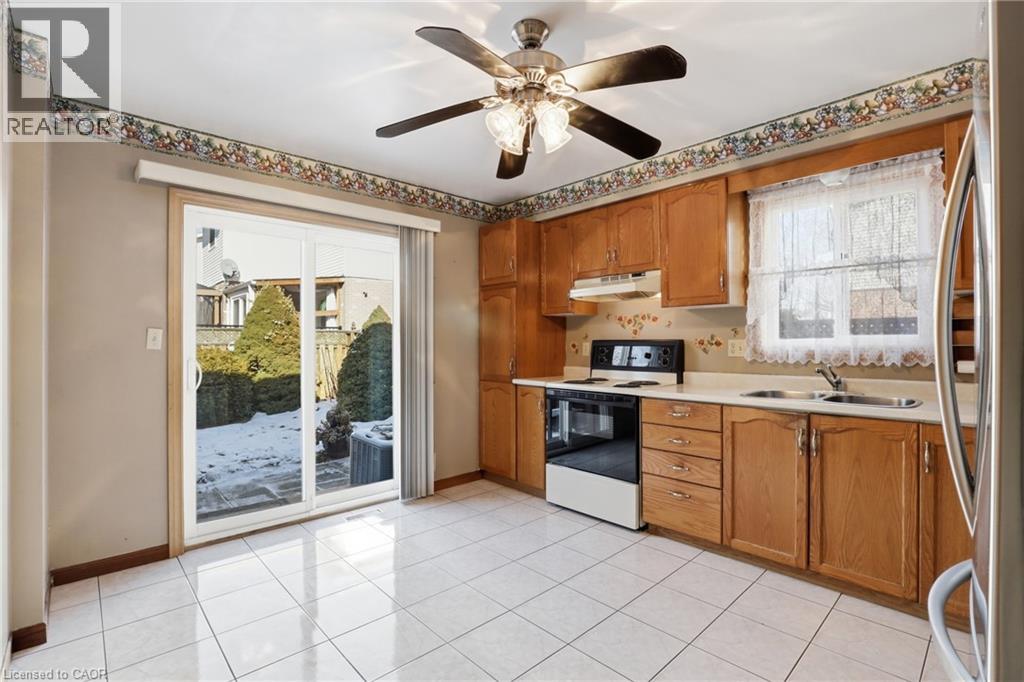 107 Butler Drive, Hamilton, Ontario  L8W 3K2 - Photo 8 - 40809311