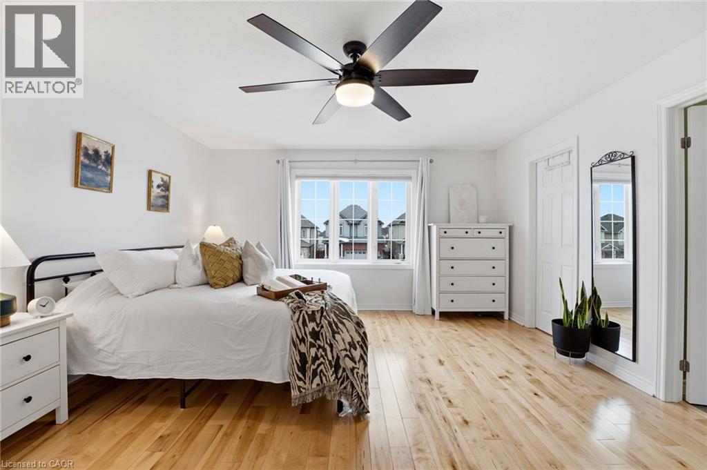 9 Patterson Drive, Ayr, Ontario  N0B 1E0 - Photo 10 - 40808714