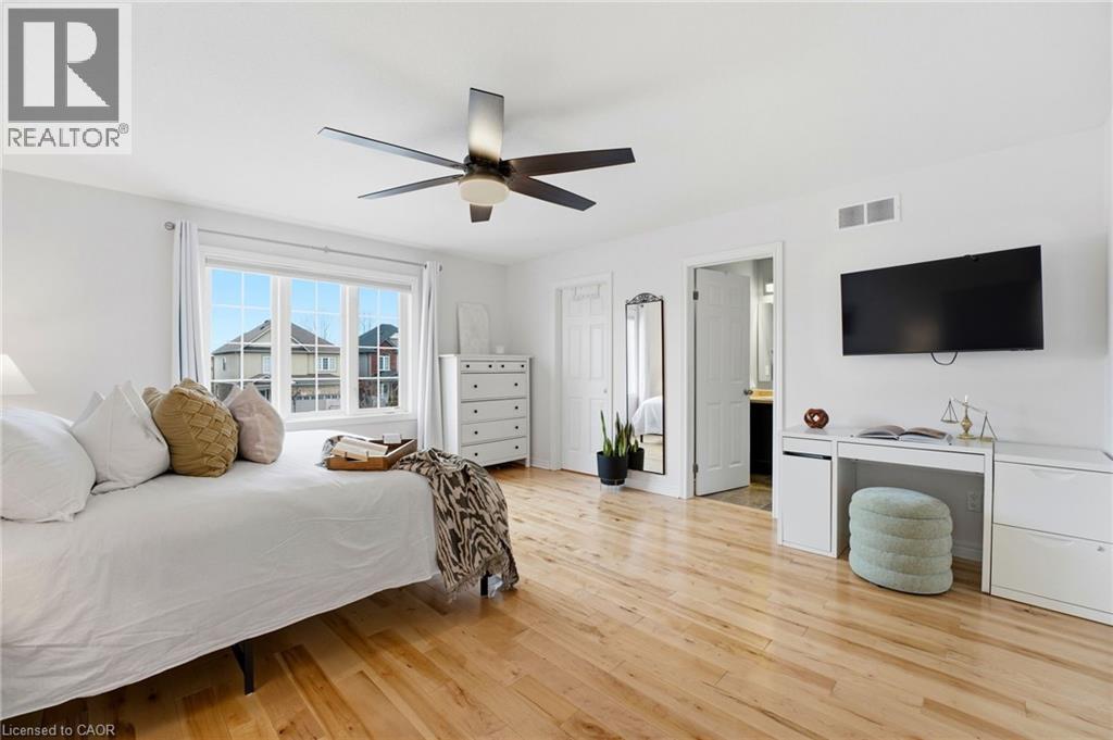 9 Patterson Drive, Ayr, Ontario  N0B 1E0 - Photo 11 - 40808714