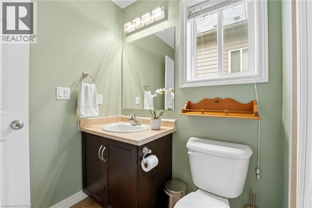 9 Patterson Drive, Ayr, Ontario  N0B 1E0 - Photo 13 - 40808714