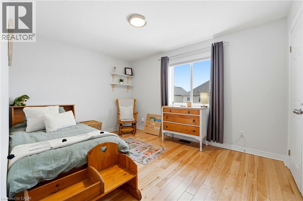 9 Patterson Drive, Ayr, Ontario  N0B 1E0 - Photo 15 - 40808714