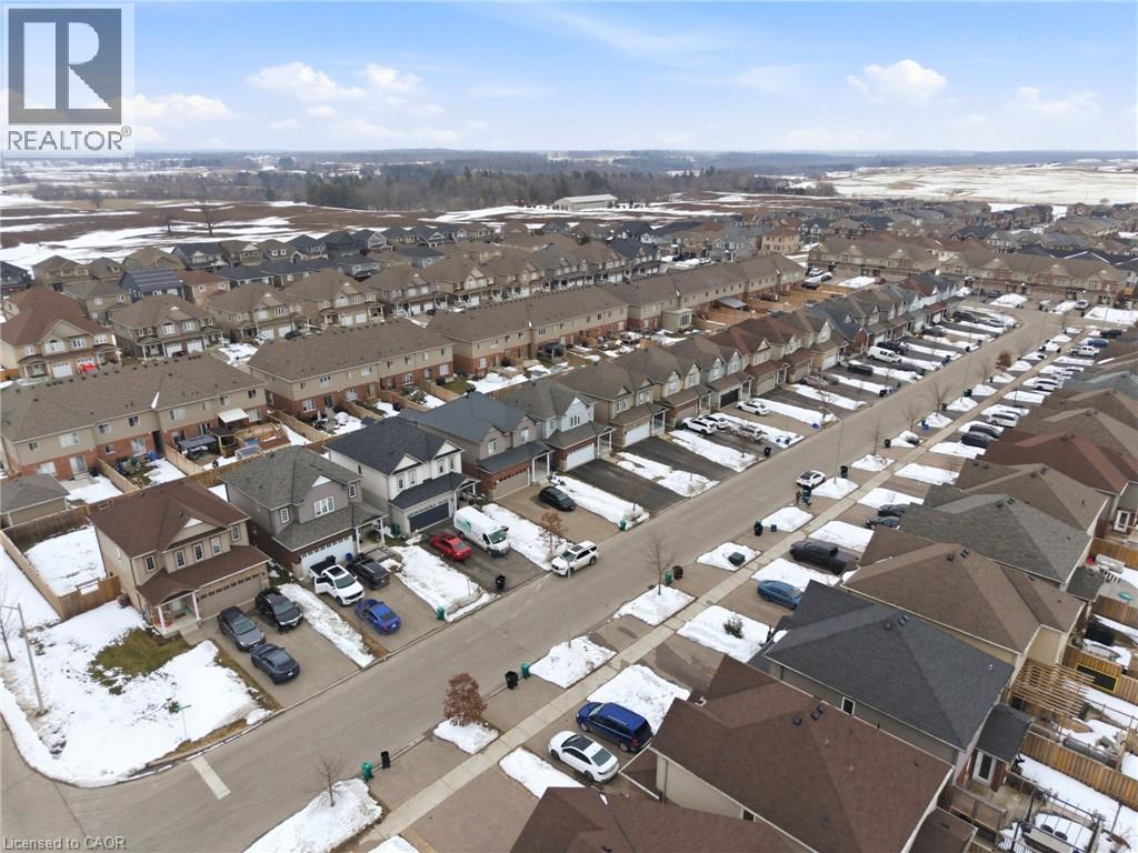 9 Patterson Drive, Ayr, Ontario  N0B 1E0 - Photo 23 - 40808714