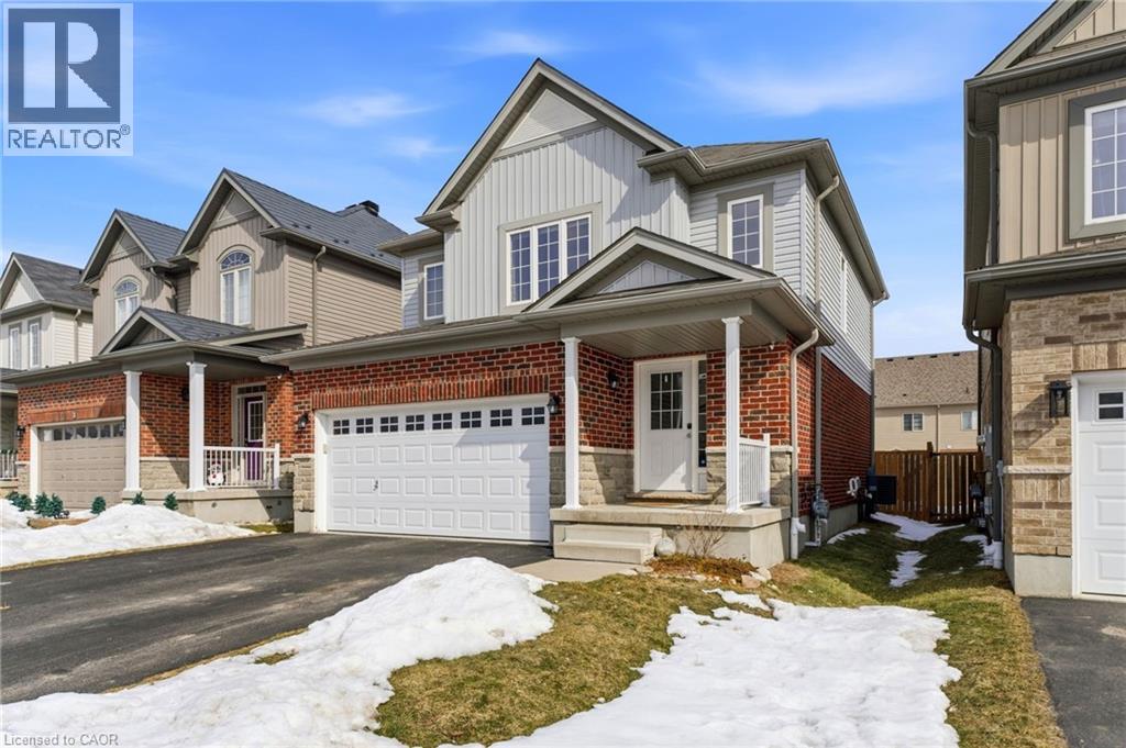 9 Patterson Drive, Ayr, Ontario  N0B 1E0 - Photo 28 - 40808714