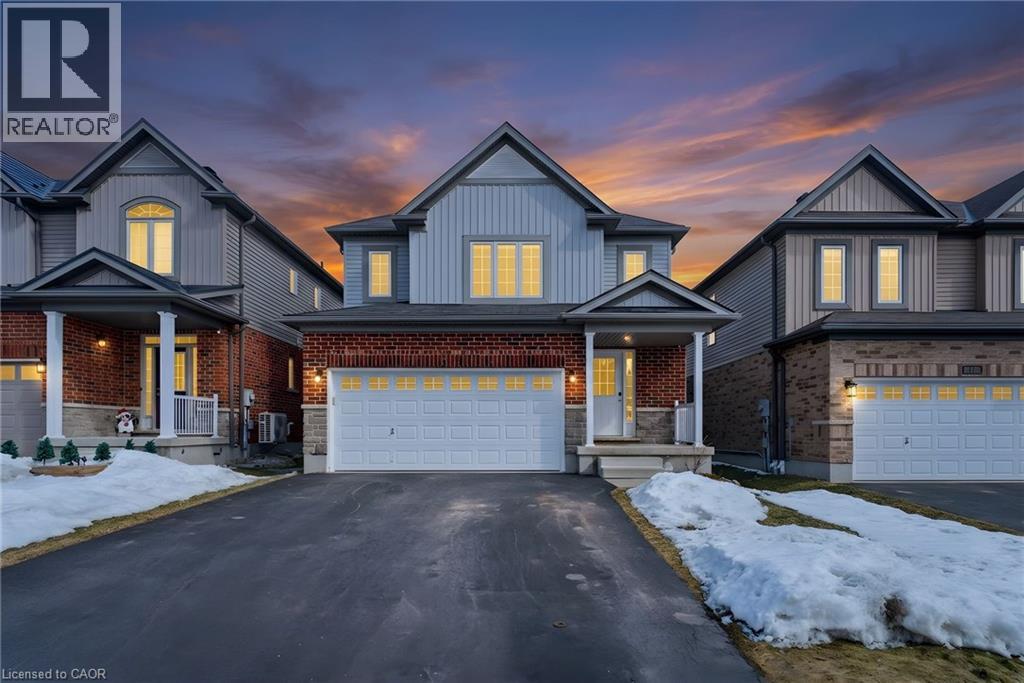 9 Patterson Drive, Ayr, Ontario  N0B 1E0 - Photo 29 - 40808714