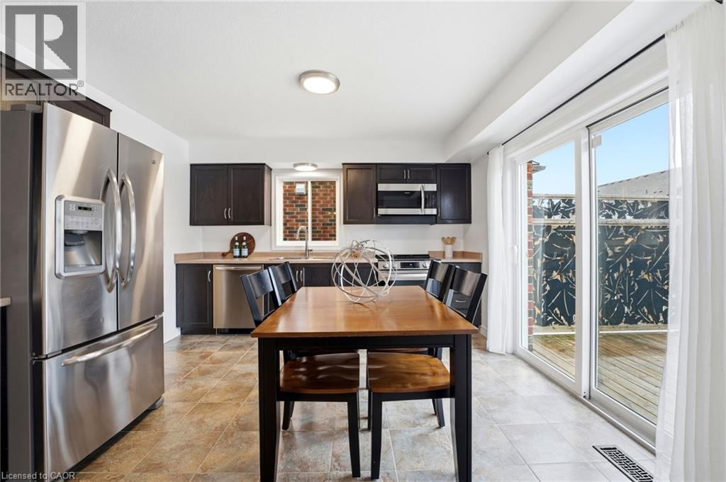 9 Patterson Drive, Ayr, Ontario  N0B 1E0 - Photo 5 - 40808714