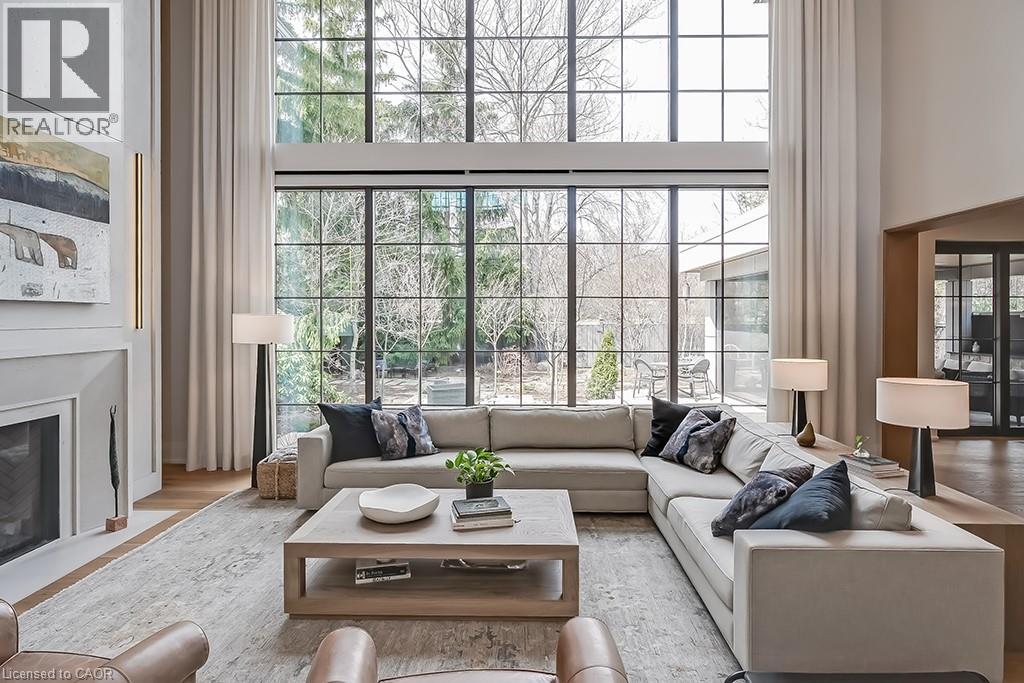 3093 Princess Boulevard, Burlington, Ontario  L7N 1G3 - Photo 5 - 40710633