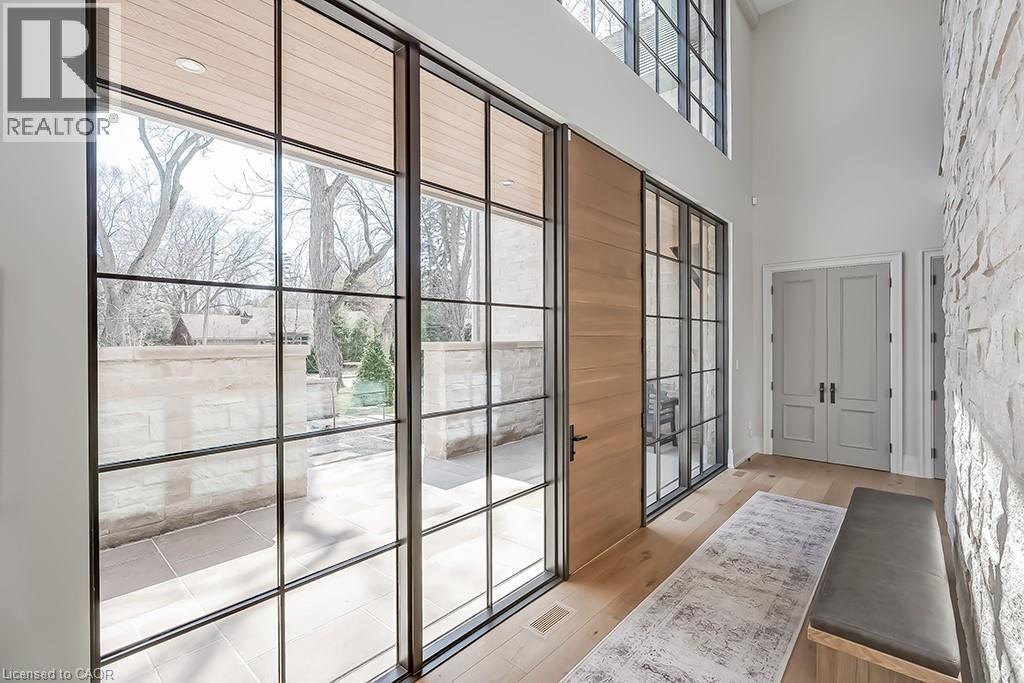 3093 Princess Boulevard, Burlington, Ontario  L7N 1G3 - Photo 3 - 40710633