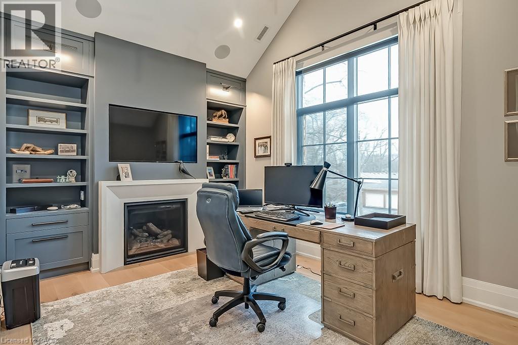 3093 Princess Boulevard, Burlington, Ontario  L7N 1G3 - Photo 26 - 40710633