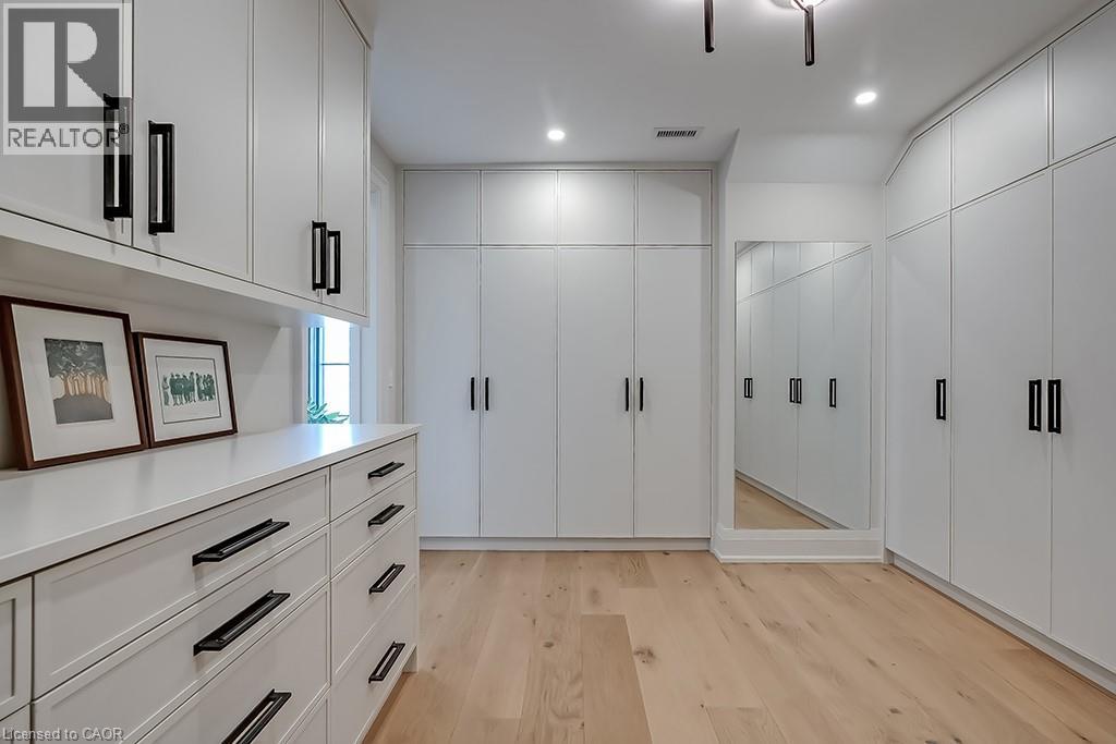 3093 Princess Boulevard, Burlington, Ontario  L7N 1G3 - Photo 25 - 40710633